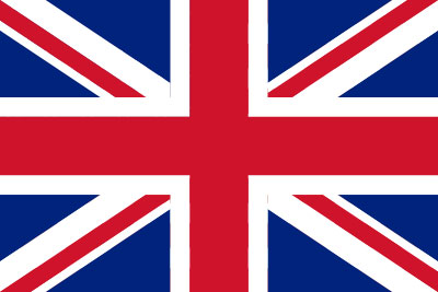 England