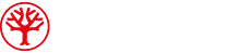 BökerLogo